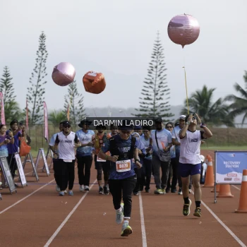 Runner Photo 4879064