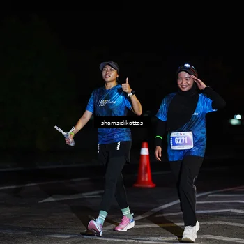 Runner Photo 4879068