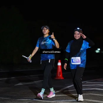 Runner Photo 4879072