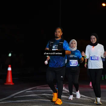 Runner Photo 4879076