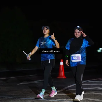 Runner Photo 4879087