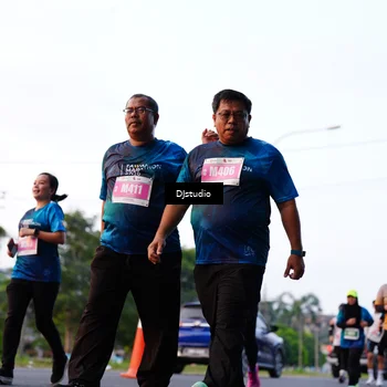 Runner Photo 4879090