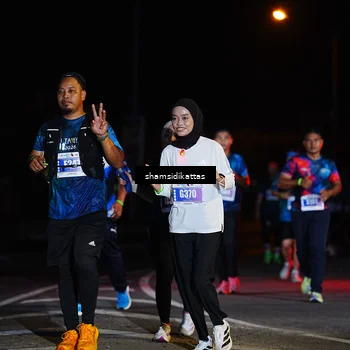 Runner Photo 4879091