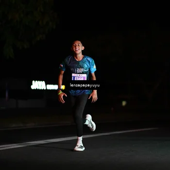 Runner Photo 4879092