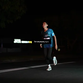 Runner Photo 4879095