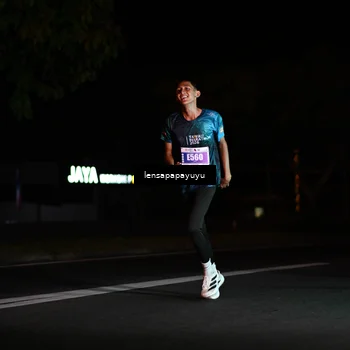 Runner Photo 4879098