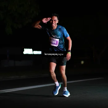 Runner Photo 4879099