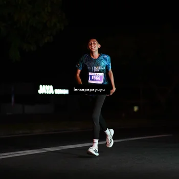 Runner Photo 4879114