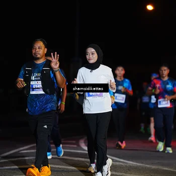 Runner Photo 4879117