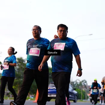 Runner Photo 4879129