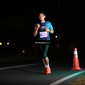 Runner Photo 4879130