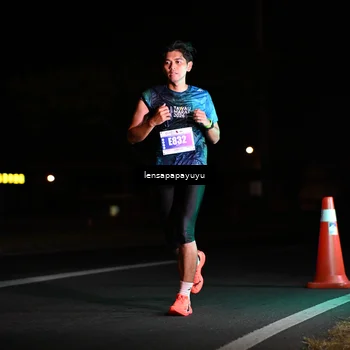Runner Photo 4879139