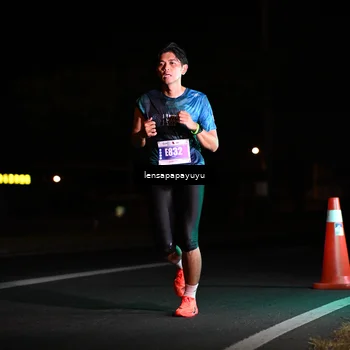 Runner Photo 4879142