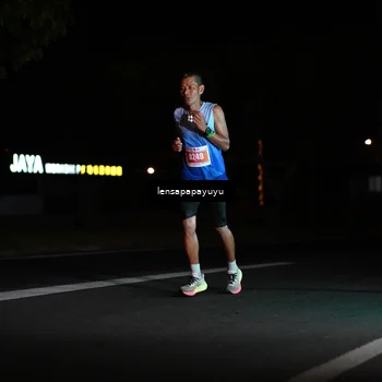 Runner Photo 4879145