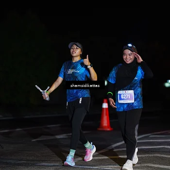 Runner Photo 4879147