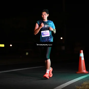Runner Photo 4879155