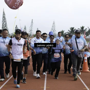Runner Photo 4879157