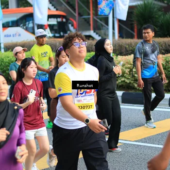 Runner Photo 4879164