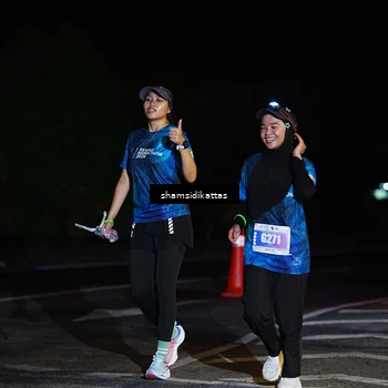 Runner Photo 4879167