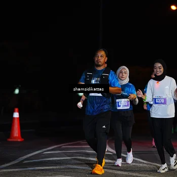 Runner Photo 4879168