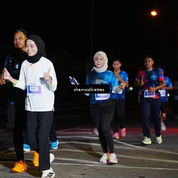 Runner Photo 4879171
