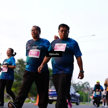 Runner Photo 4879172