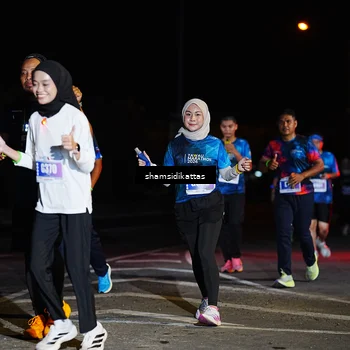 Runner Photo 4879173