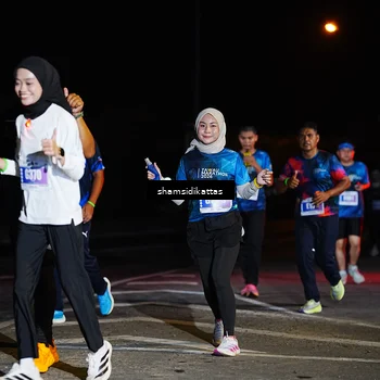 Runner Photo 4879176