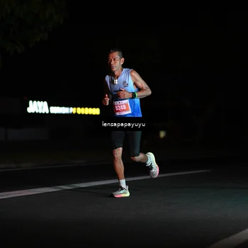 Runner Photo 4879177