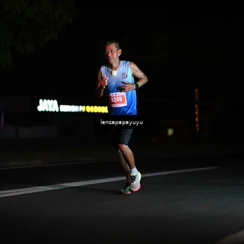 Runner Photo 4879187