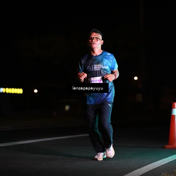 Runner Photo 4879195