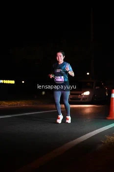 Runner Photo 4879204