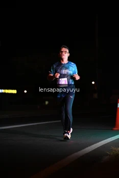 Runner Photo 4879212