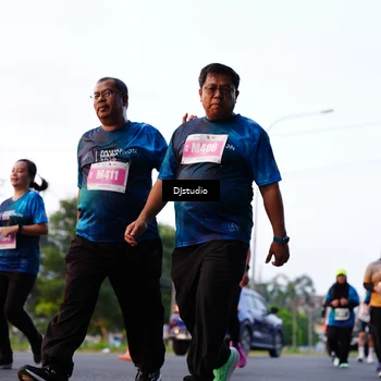 Runner Photo 4879214
