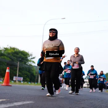 Runner Photo 4879216