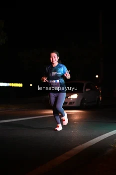 Runner Photo 4879217