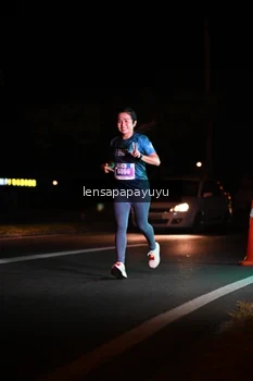 Runner Photo 4879220