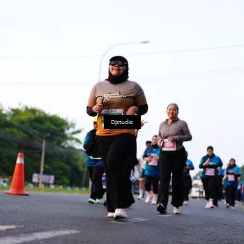 Runner Photo 4879223