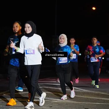 Runner Photo 4879232