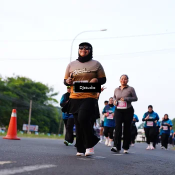 Runner Photo 4879236