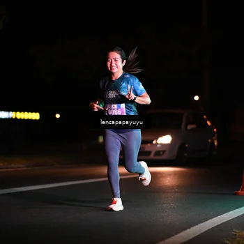 Runner Photo 4879251
