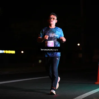 Runner Photo 4879252