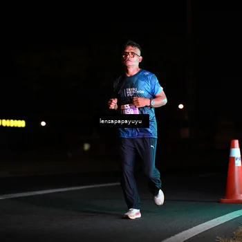 Runner Photo 4879259
