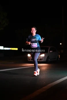 Runner Photo 4879260