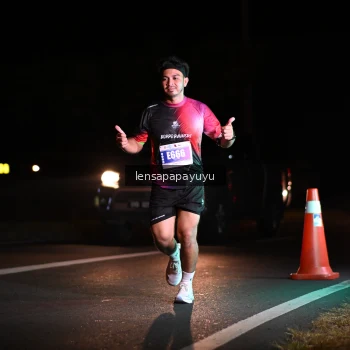 Runner Photo 4879271
