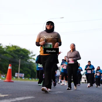 Runner Photo 4879275