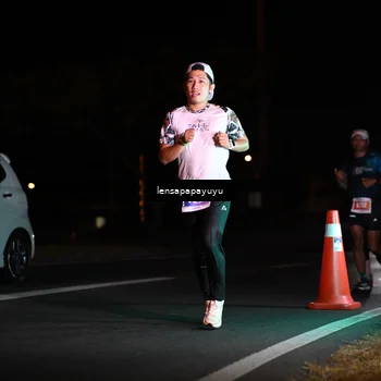 Runner Photo 4879276