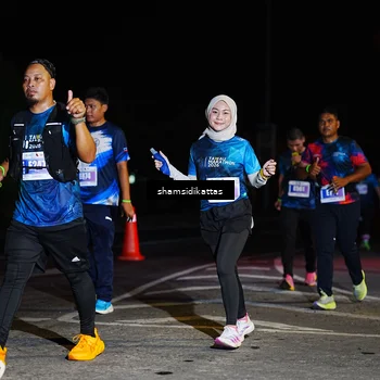 Runner Photo 4879279