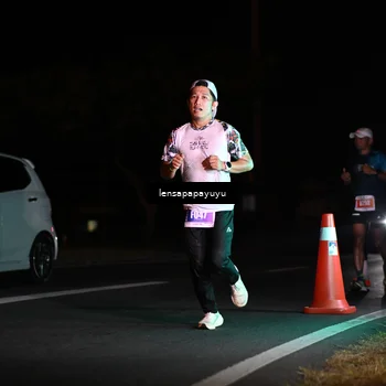 Runner Photo 4879280
