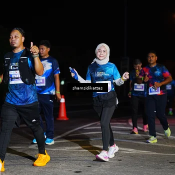 Runner Photo 4879283